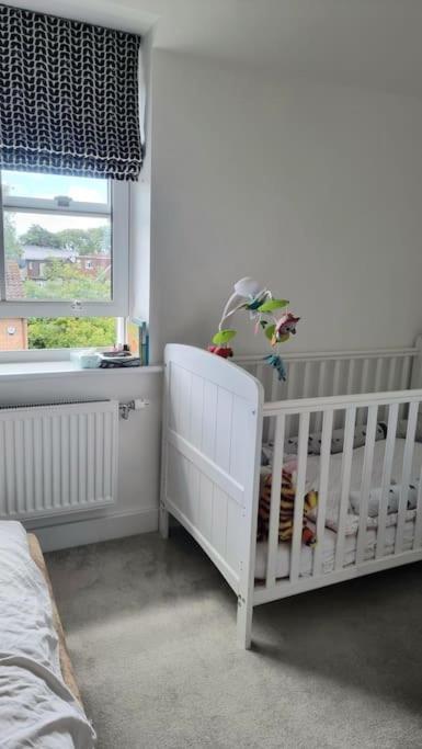 Sweets Home Whetstone Luaran gambar